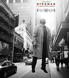 في مثل هذا اليوم 23 فبراير2015م..بقلم سامح جميل..