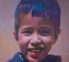 في مثل هذا اليوم 5 فبراير2022م..بقلم سامح جميل..