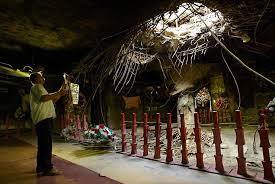 فى مثل هذا اليوم 13 فبراير1991م..بقلم سامح جميل..