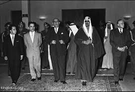 في مثل هذا اليوم 8فبراير1945م..بقلم سامح جميل..