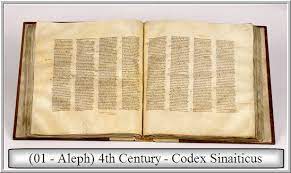 في مثل هذا اليوم 4 فبراير1859م..بقلم سامح جميل..