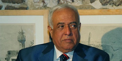 فى مثل هذا اليوم 17 فبراير2018م..بقلم سامح جميل..