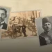 في مثل هذا اليوم20 فبراير1910م..بقلم سامح جميل..