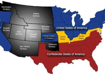 في مثل هذا اليوم 4 فبراير1861م..بقلم سامح جميل..