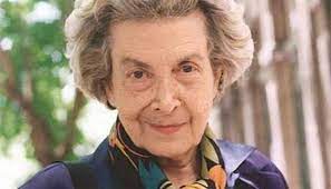 في مثل هذا اليوم 6فبراير2011م..بقلم سامح جميل..