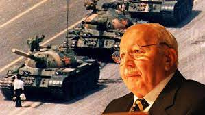 في مثل هذا اليوم 28 فبراير1997م..بقلم سامح جميل..