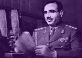 في مثل هذا اليوم 8فبراير1963م..بقلم سامح جميل..