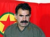 في مثل هذا اليوم 23 فبراير1999م..بقلم سامح جميل..