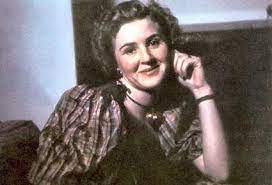 في مثل هذا اليوم 6فبراير1912م..بقلم سامح جميل..