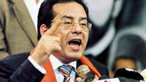 في مثل هذا اليوم 18 فبراير2009م..بقلم سامح جميل..