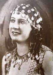 في مثل هذا اليوم25 فبراير1892م..بقلم سامح جميل..