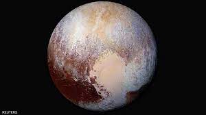 في مثل هذا اليوم 18 فبراير1930م..بقلم سامح جميل..