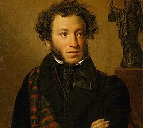 في مثل هذا اليوم 10فبراير1837م..بقلم سامح جميل..