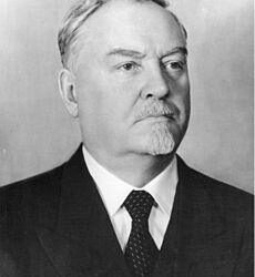 في مثل هذا اليوم 24 فبراير1975م..بقلم سامح جميل..