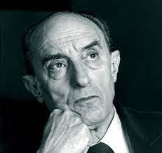 في مثل هذا اليوم20 فبراير1912م..بقلم سامح جميل..