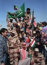 في مثل هذا اليوم 26 فبراير1991م..بقلم سامح جميل..