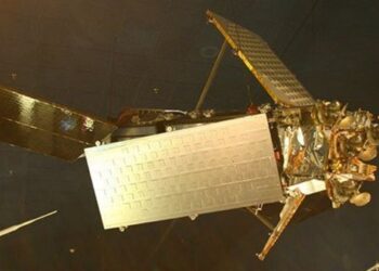 فى مثل هذا اليوم 12 فبراير2009م..بقلم سامح جميل………