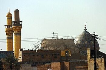 في مثل هذا اليوم 22 فبراير2006م..بقلم سامح جميل..