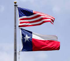 في مثل هذا اليوم 1 فبراير 1861م..بقلم سامح جميل..