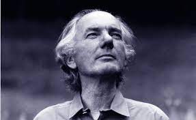 في مثل هذا اليوم 10فبراير1931م..بقلم سامح جميل..