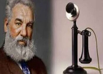 فى مثل هذا اليوم 17 فبراير1878م..بقلم سامح جميل..