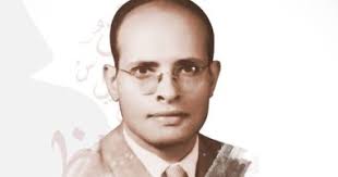 في مثل هذا اليوم 4 فبراير1928م..بقلم سامح جميل..