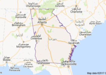 في مثل هذا اليوم 5 فبراير1777م..بقلم سامح جميل..