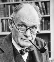 في مثل هذا اليوم 10فبراير1897م..بقلم سامح جميل..