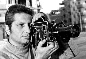 في مثل هذا اليوم 23 فبراير1930م..بقلم سامح جميل..