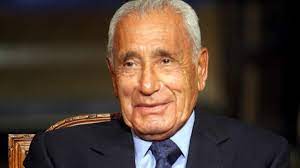 فى مثل هذا اليوم 17 فبراير2016م..بقلم سامح جميل..