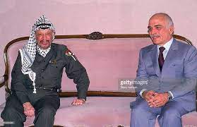 في مثل هذا اليوم 19 فبراير1986م..بقلم سامح جميل..