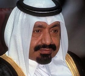في مثل هذا اليوم 22 فبراير1972م..بقلم سامح جميل..