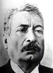 في مثل هذا اليوم 26 فبراير1870م….بقم سامح جميل..