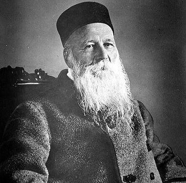 فى مثل هذا اليوم 16 فبراير 1863م..بقلم سامح جميل..