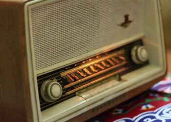 في مثل هذا اليوم 3 فبراير1947م..بقلم سامح جميل..