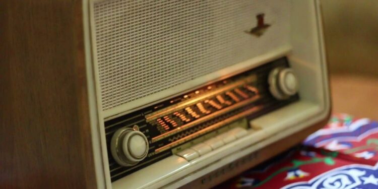 في مثل هذا اليوم 3 فبراير1947م..بقلم سامح جميل..