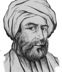 في مثل هذا اليوم 24 فبراير1304م..بقلم سامح جميل..