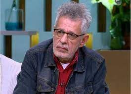 في مثل هذا اليوم 18 فبراير1961م..بقلم سامح جميل..