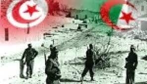 في مثل هذا اليوم 8فبراير1958م..بقلم سامح جميل..