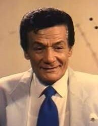 فى مثل هذا اليوم 16 فبراير 2005م..بقلم سامح جميل..