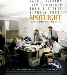 في مثل هذا اليوم 28 فبراير2016م..بقلم سامح جميل..