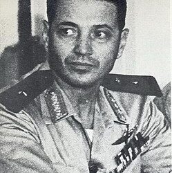 في مثل هذا اليوم 10فبراير2011م..بقلم سامح جميل..