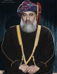 في مثل هذا اليوم 10فبراير1932م..بقم سامح جميل..