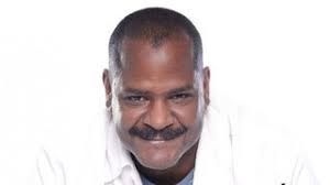 في مثل هذا اليوم 5 فبراير1958م..بقلم سامح جميل..