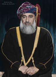 في مثل هذا اليوم 10فبراير1932م..بقم سامح جميل..