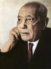 في مثل هذا اليوم 4 فبراير 1887م..بقلم سامح جميل..