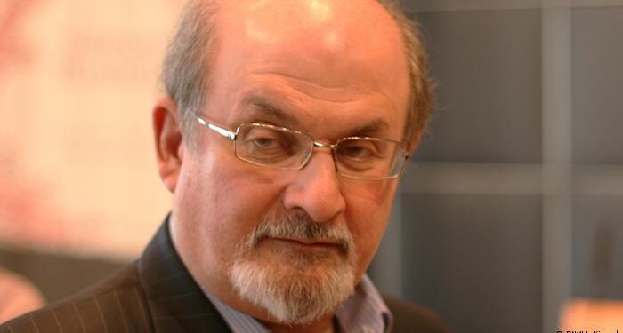 فى مثل هذا اليوم 14 فبراير1989م..بقلم سامح جميل..