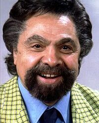 في مثل هذا اليوم 8فبراير1938م..بقلم سامح جميل..