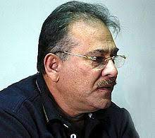 في مثل هذا اليوم 6فبراير2022م..بقلم سامح جميل..