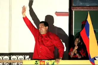 فى مثل هذا اليوم 15 فبراير2009م..بقلم سامح جميل..